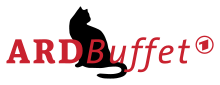 ARD-Buffet