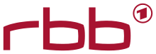 RBB Logo